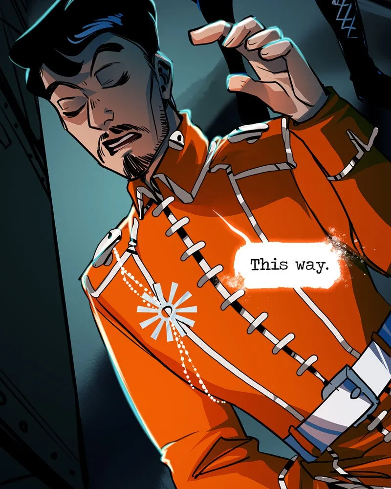 Shiloh Chapter 78 page 52 - 