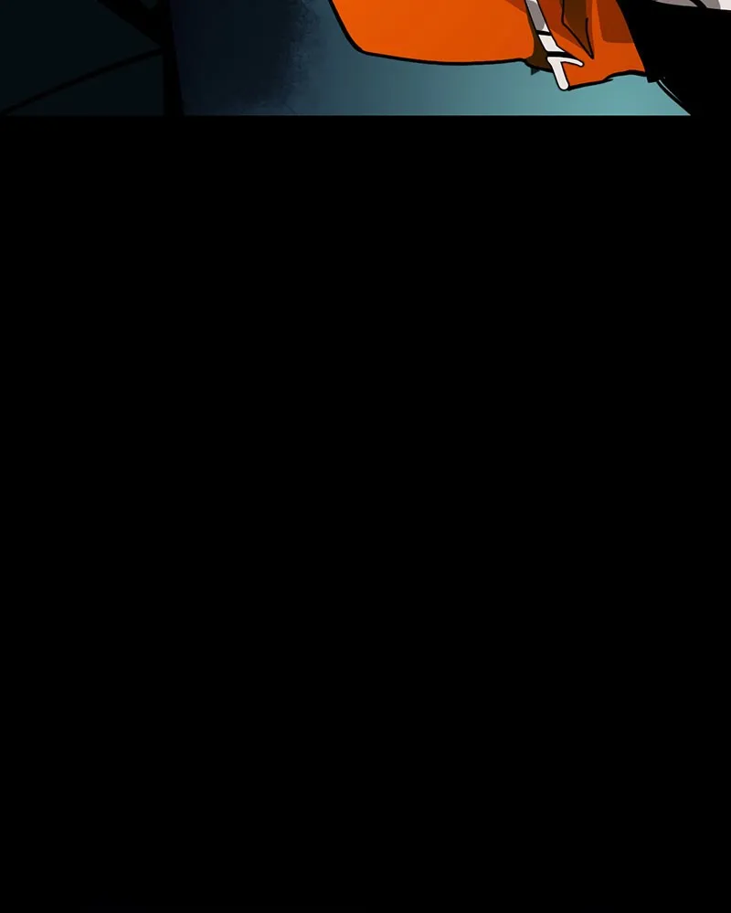 Shiloh Chapter 78 page 53 - 