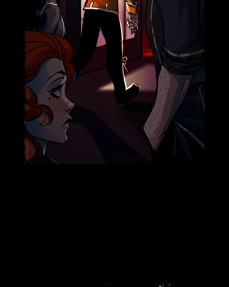 Shiloh Chapter 78 page 55 - 
