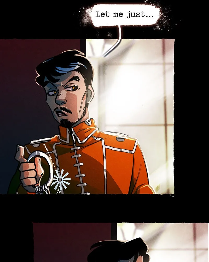 Shiloh Chapter 78 page 56 - 