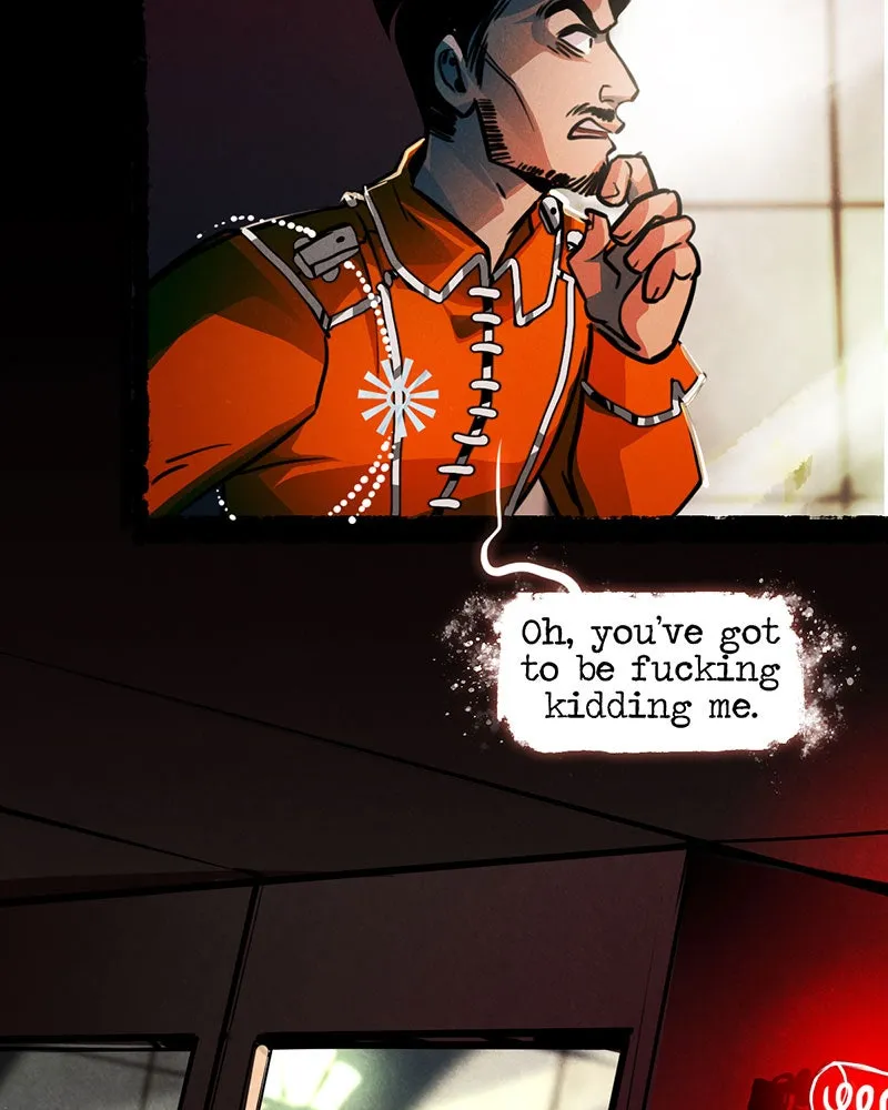Shiloh Chapter 78 page 57 - 