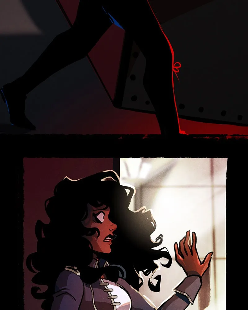 Shiloh Chapter 78 page 59 - 