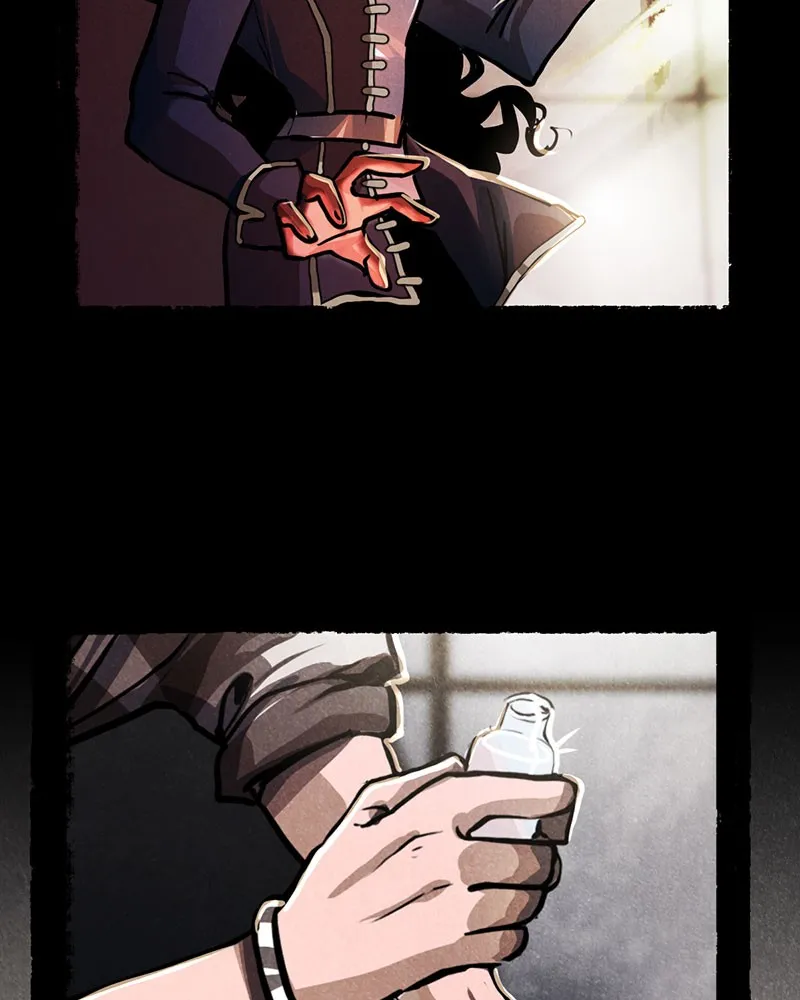 Shiloh Chapter 78 page 60 - 