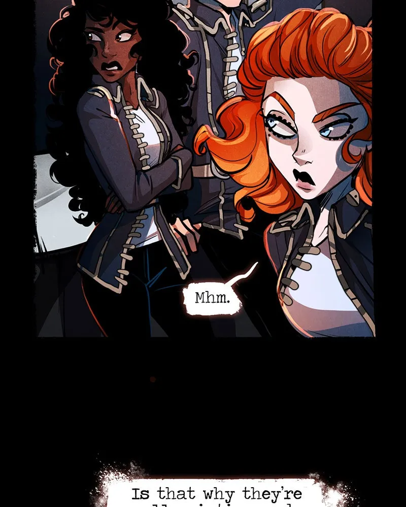 Shiloh Chapter 78 page 7 - 