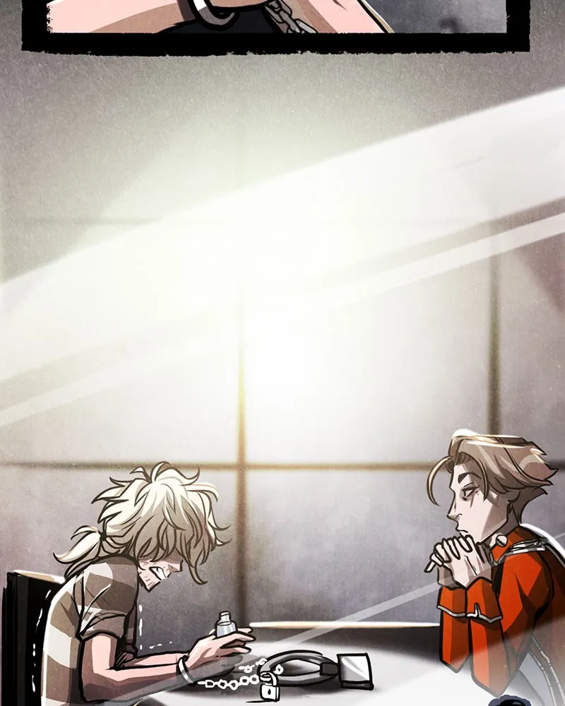 Shiloh Chapter 78 page 61 - 