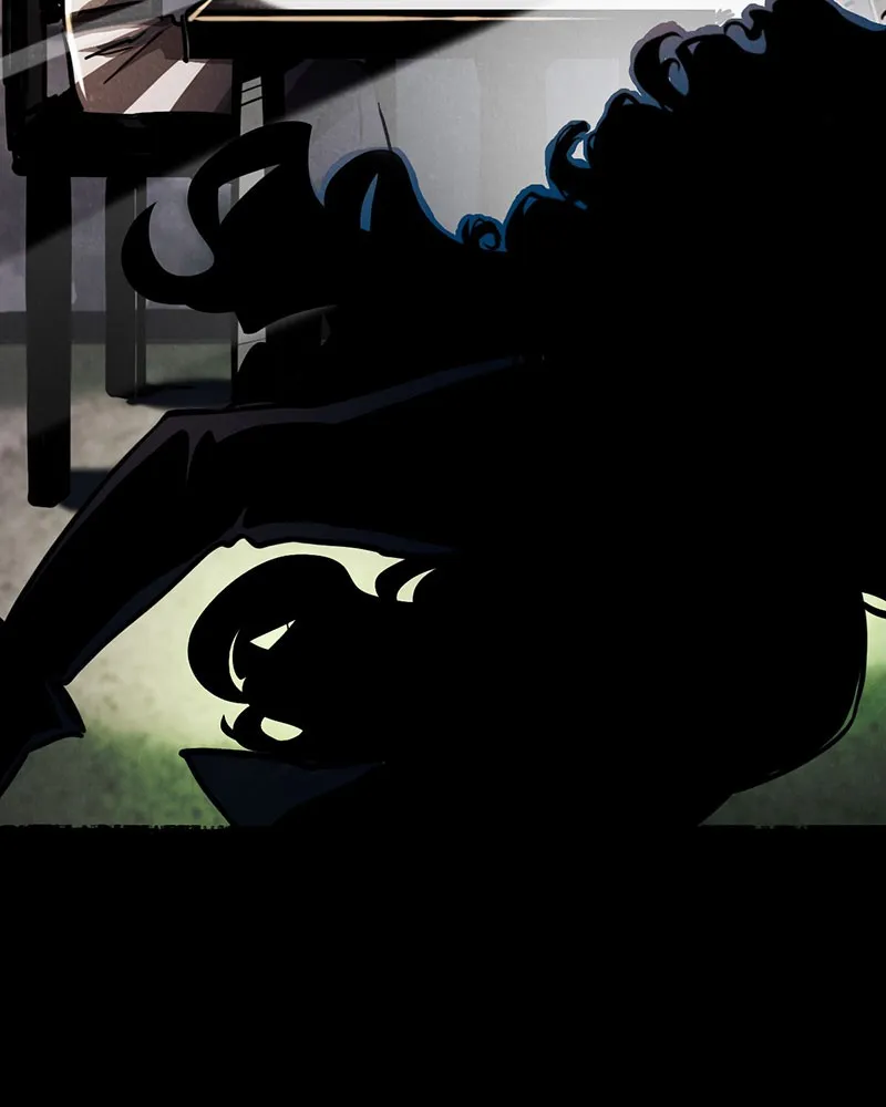 Shiloh Chapter 78 page 62 - 