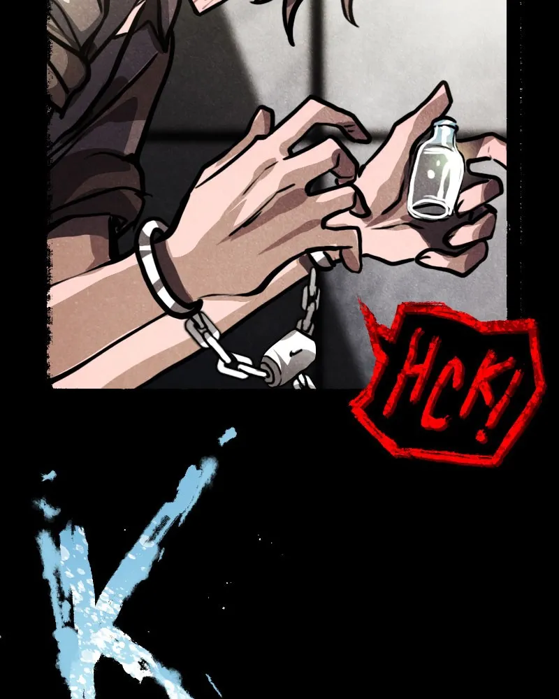 Shiloh Chapter 78 page 64 - 