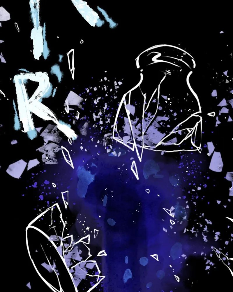 Shiloh Chapter 78 page 65 - 