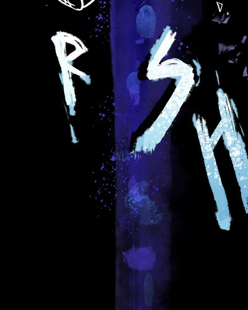 Shiloh Chapter 78 page 66 - 