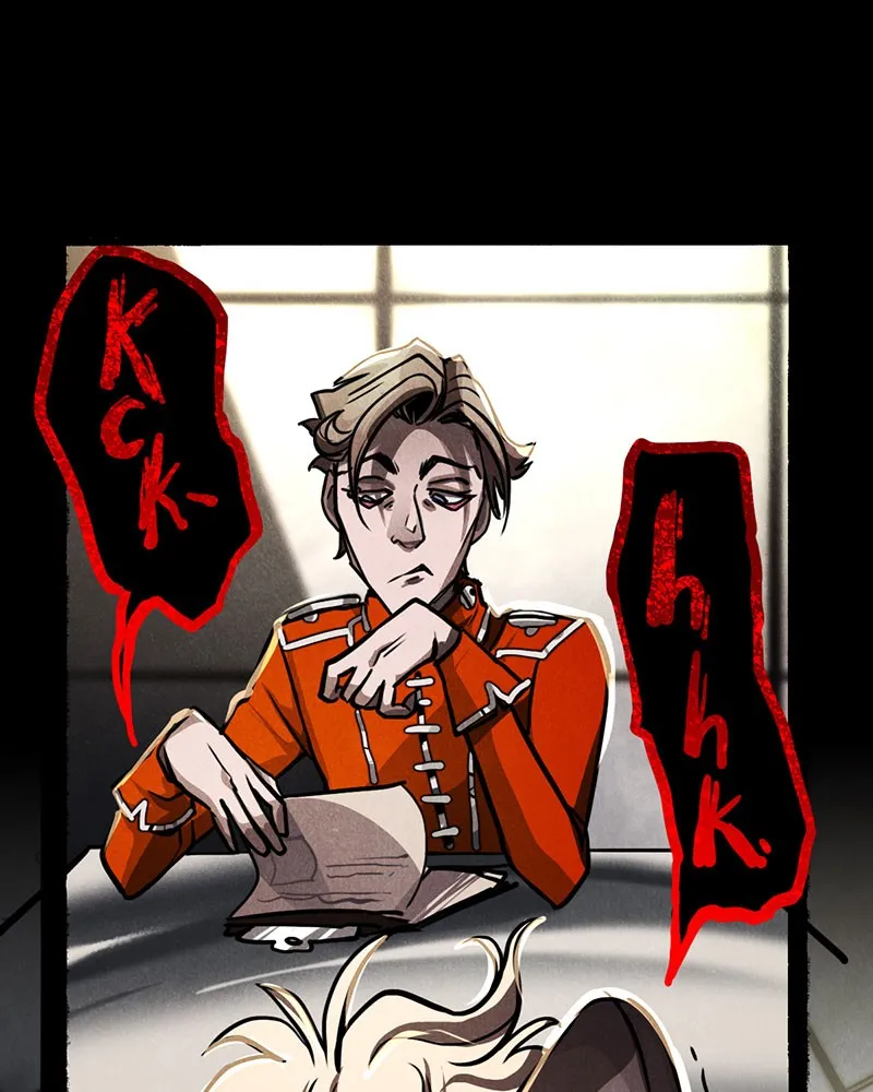 Shiloh Chapter 78 page 69 - 