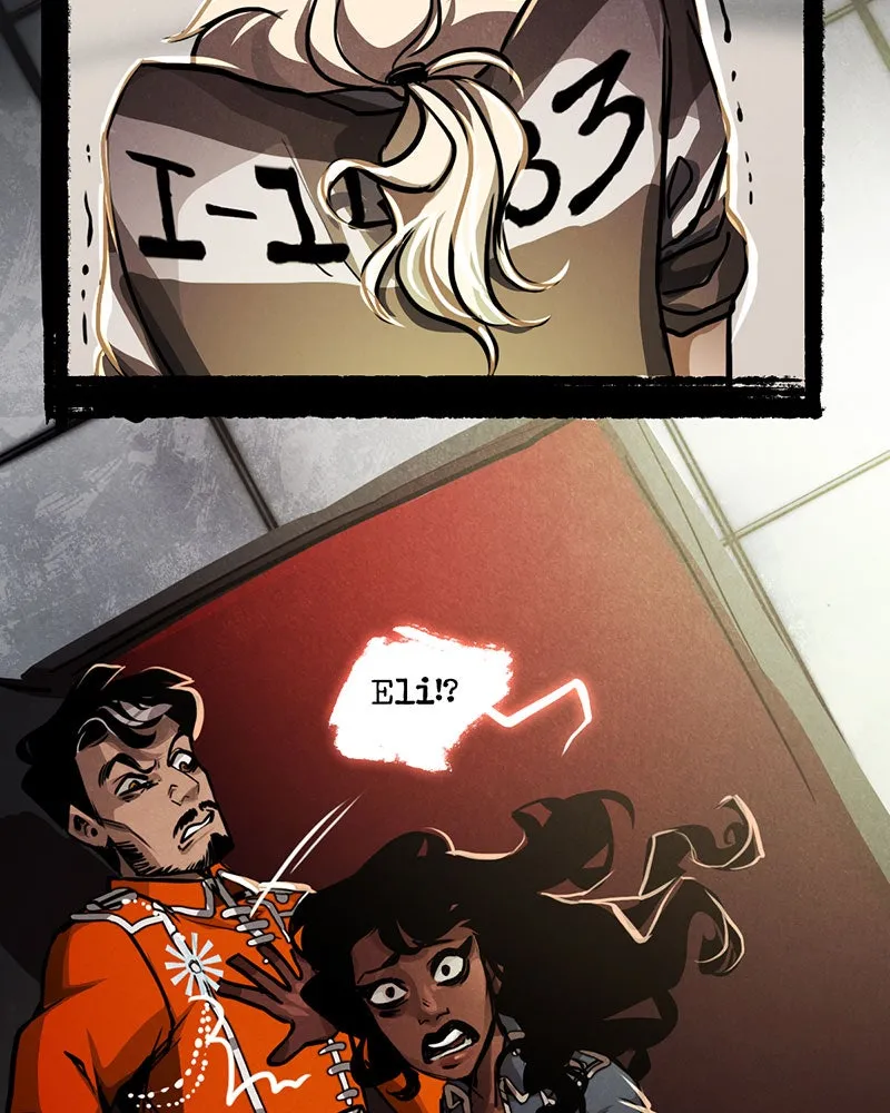 Shiloh Chapter 78 page 70 - 