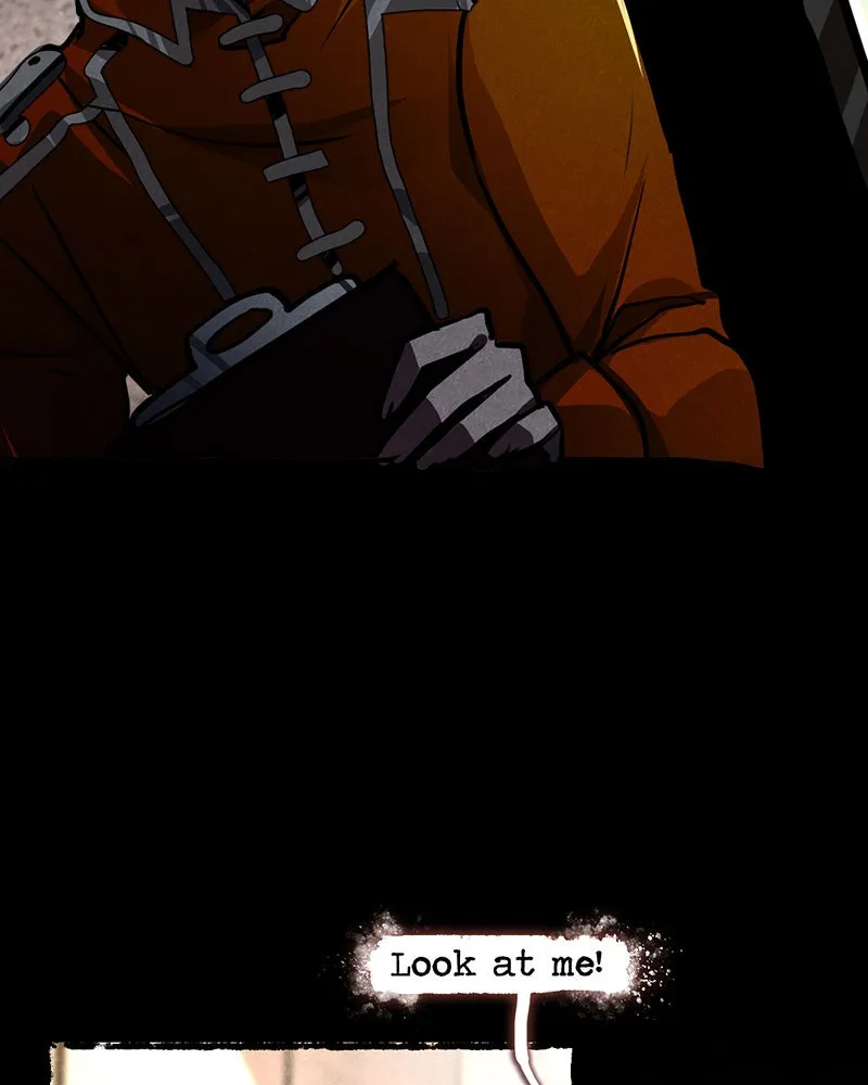 Shiloh Chapter 78 page 72 - 