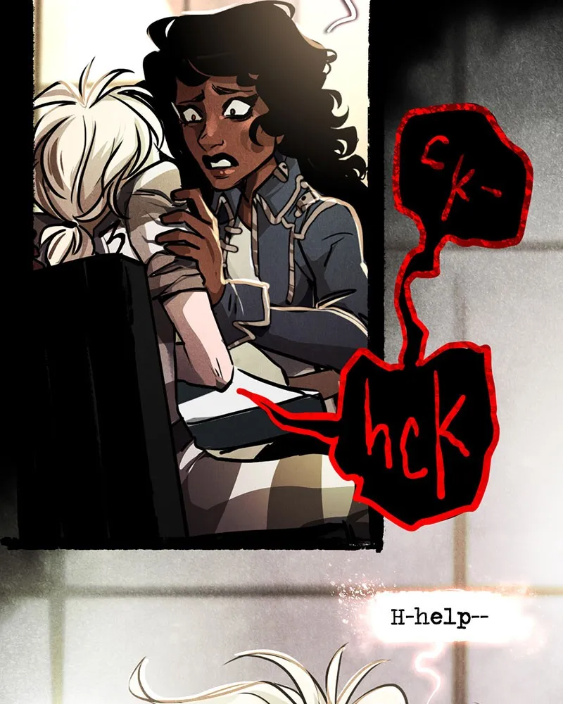 Shiloh Chapter 78 page 73 - 