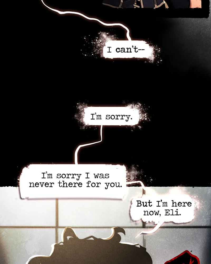 Shiloh Chapter 78 page 76 - 