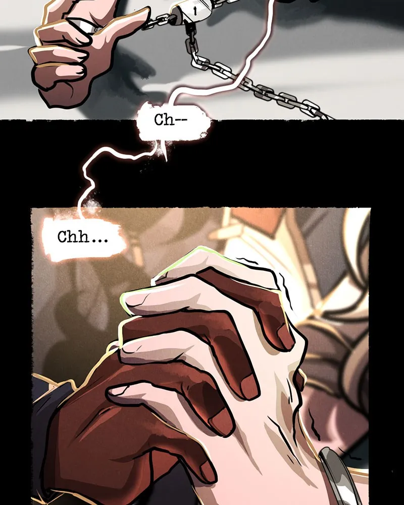 Shiloh Chapter 78 page 78 - 