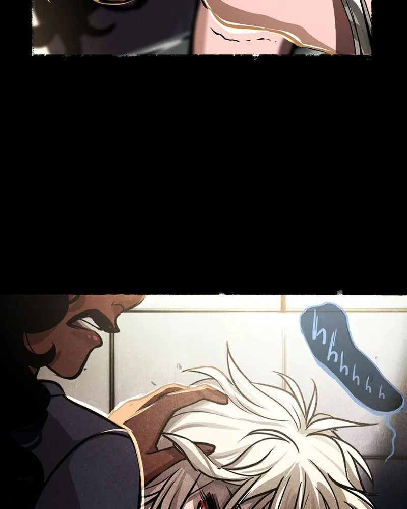 Shiloh Chapter 78 page 79 - 