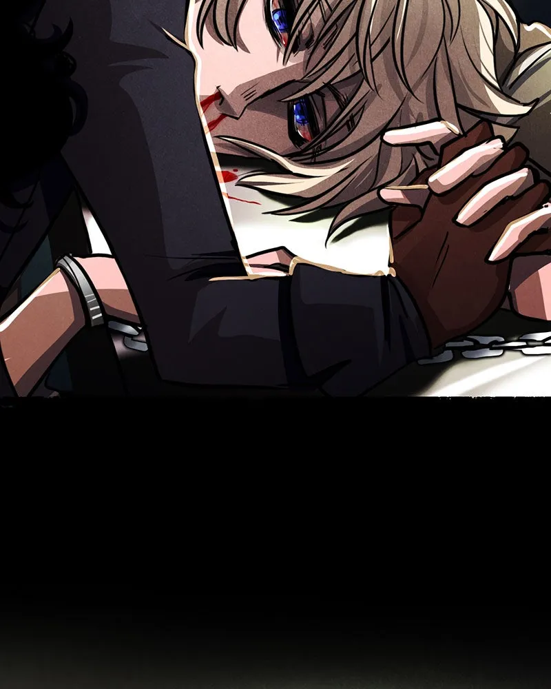 Shiloh Chapter 78 page 80 - 