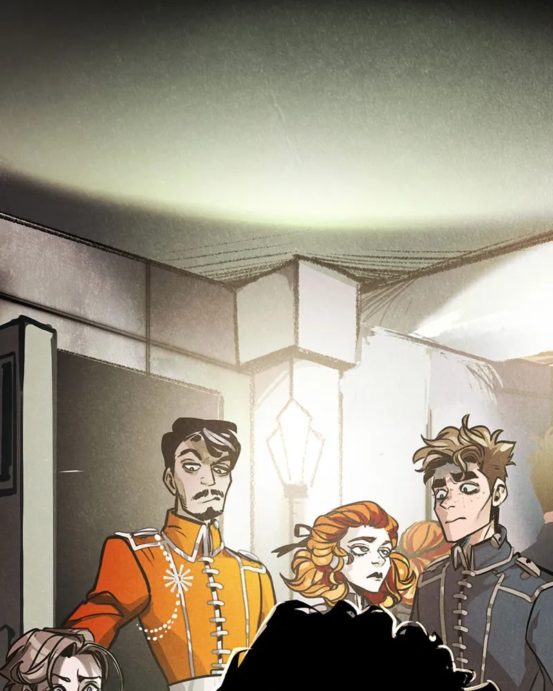 Shiloh Chapter 78 page 81 - 