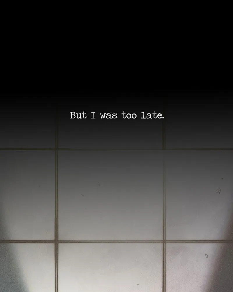 Shiloh Chapter 78 page 84 - 