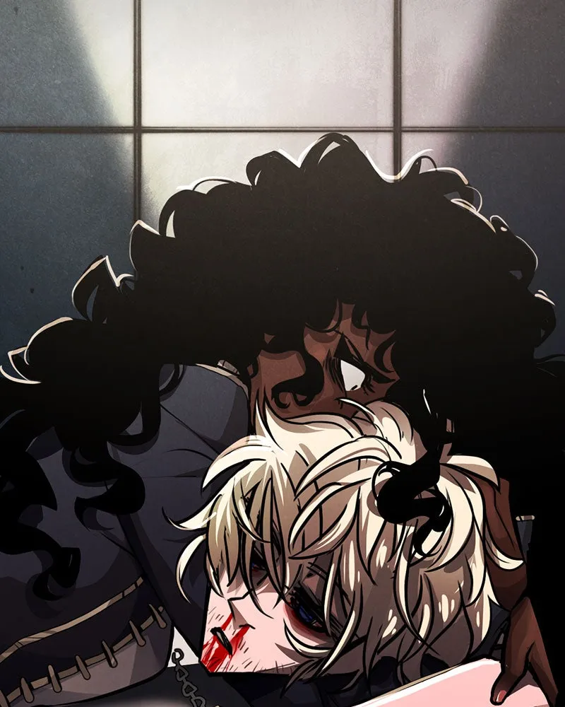 Shiloh Chapter 78 page 85 - 
