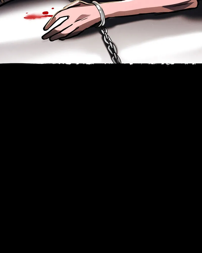 Shiloh Chapter 78 page 86 - 