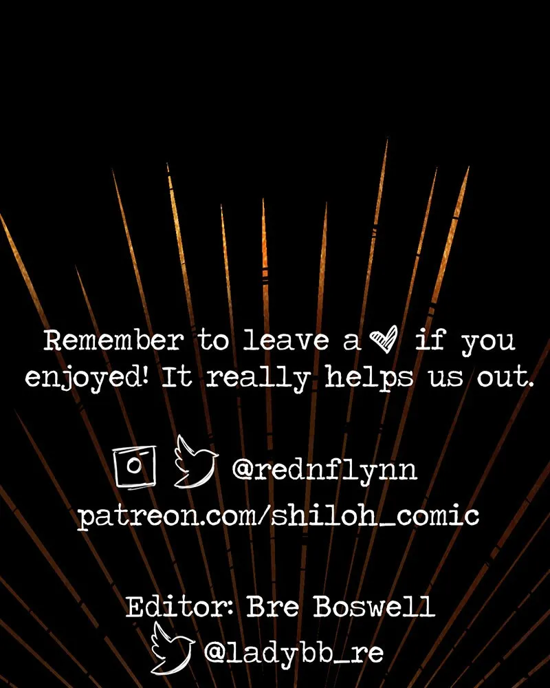 Shiloh Chapter 78 page 87 - 
