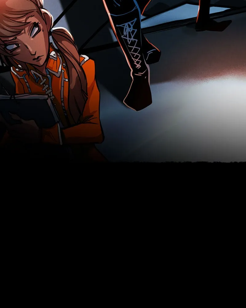 Shiloh Chapter 78 page 10 - 