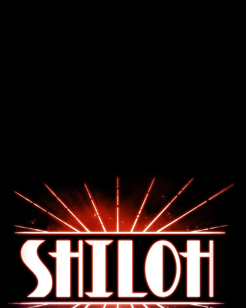 Shiloh Chapter 79 page 1 - 