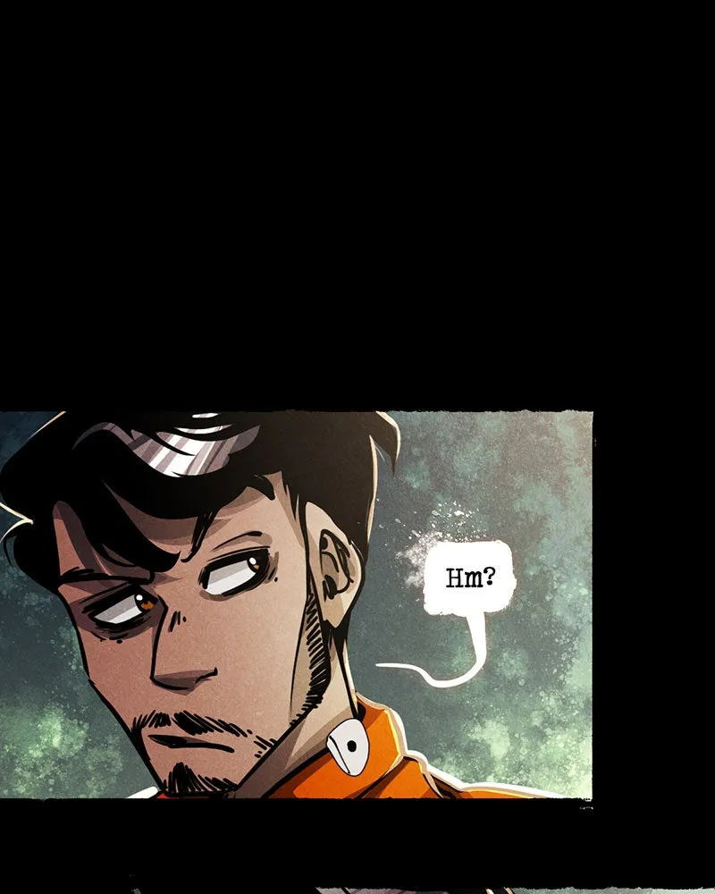 Shiloh Chapter 79 page 12 - 