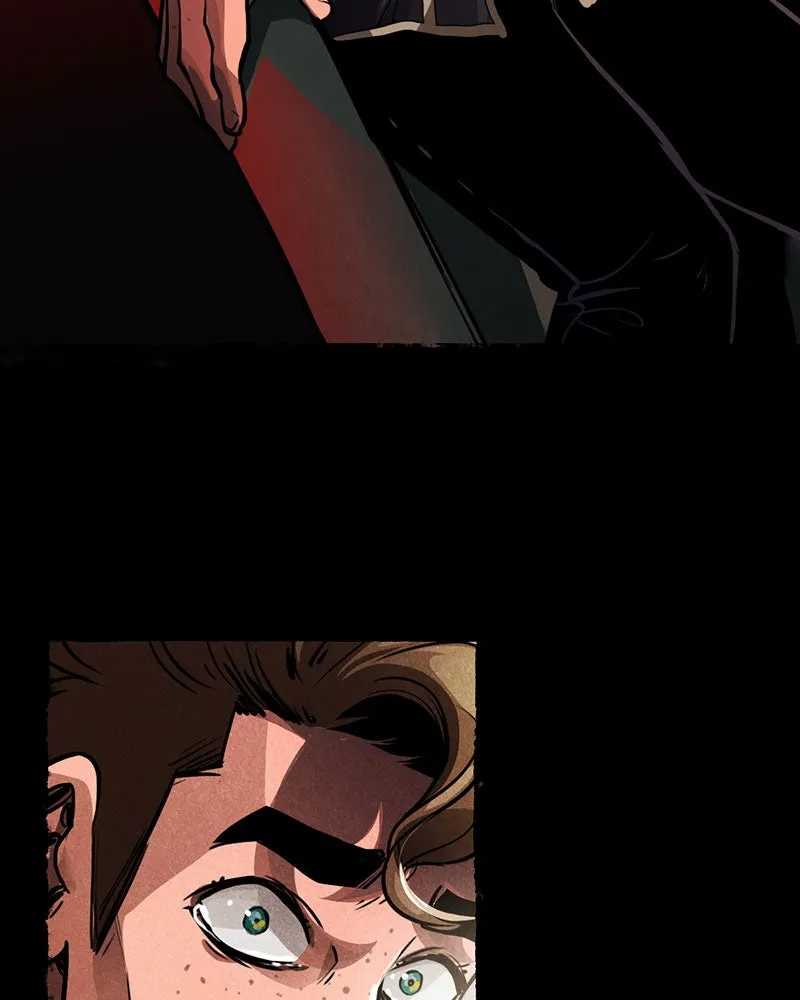 Shiloh Chapter 79 page 15 - 