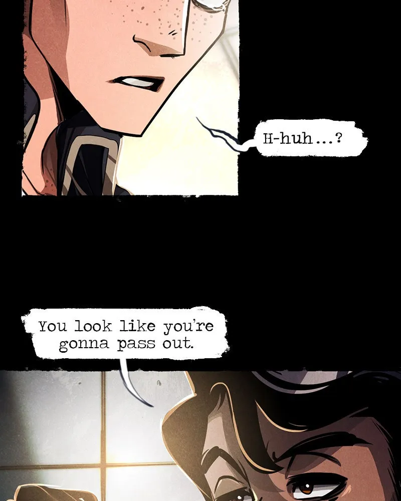 Shiloh Chapter 79 page 16 - 
