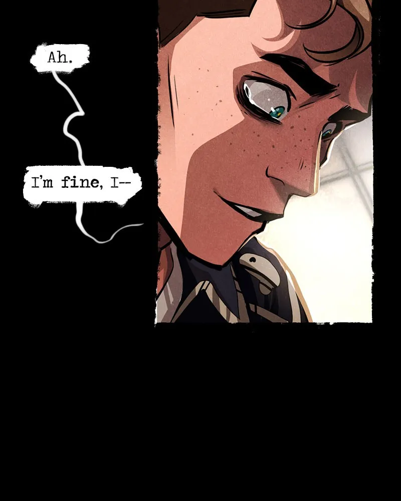 Shiloh Chapter 79 page 18 - 