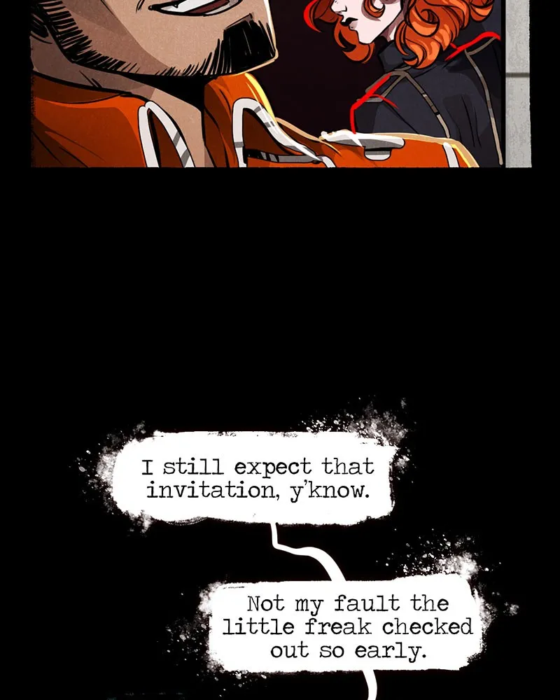 Shiloh Chapter 79 page 21 - 