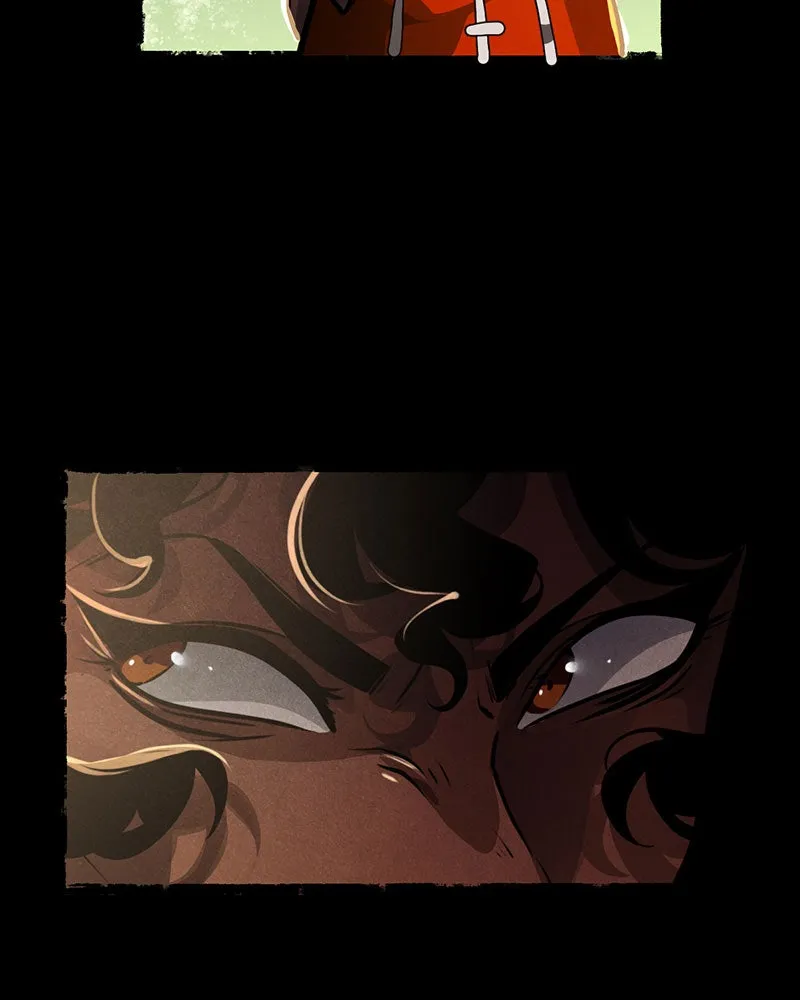 Shiloh Chapter 79 page 23 - 