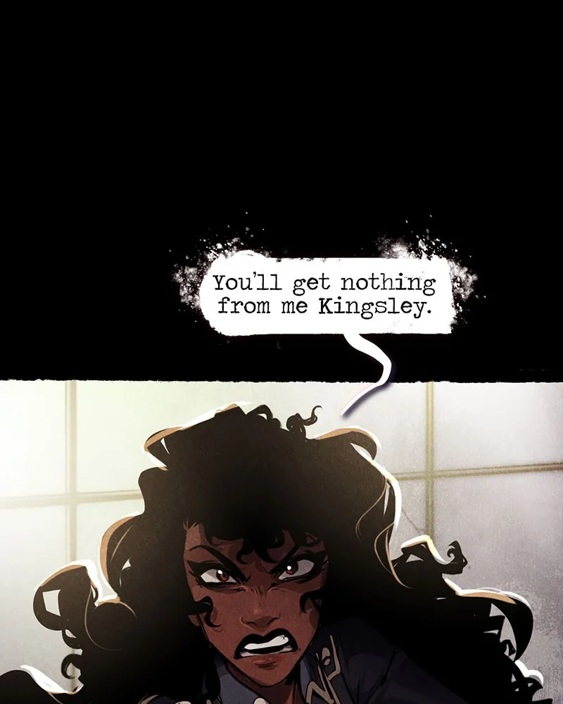 Shiloh Chapter 79 page 24 - 
