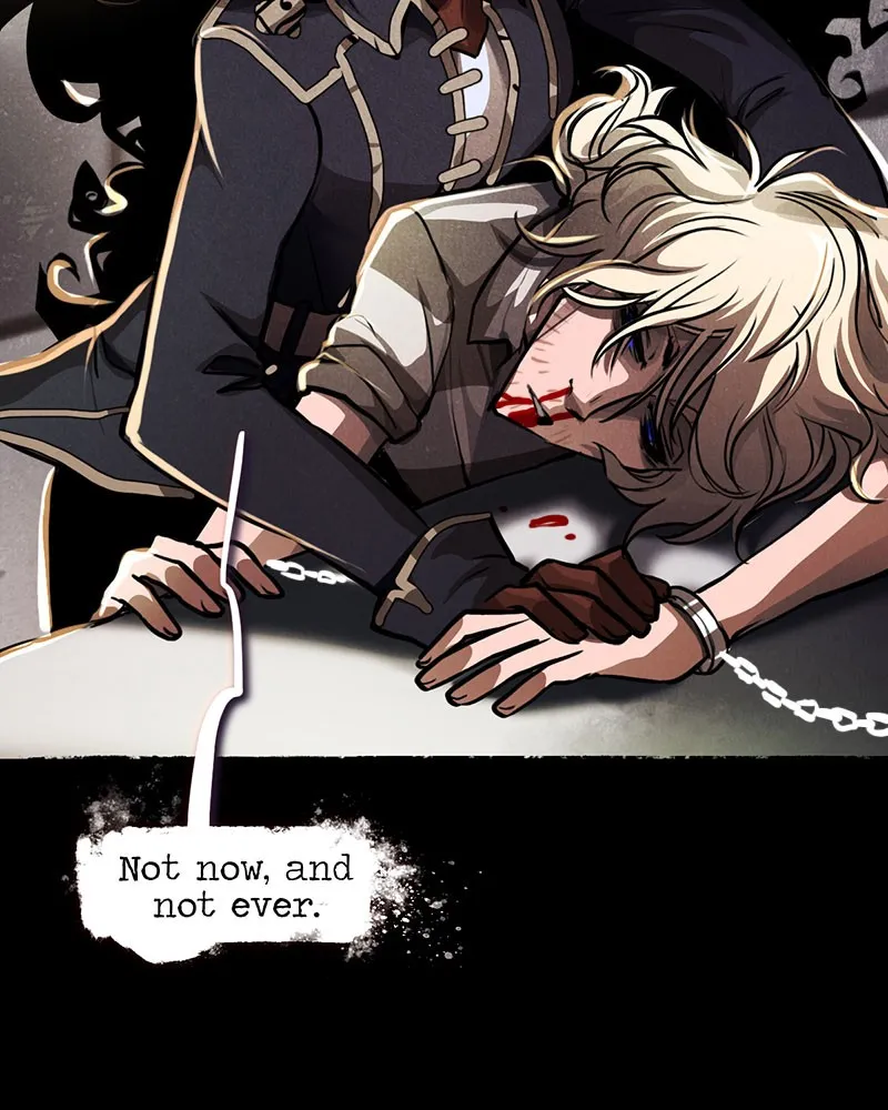 Shiloh Chapter 79 page 25 - 
