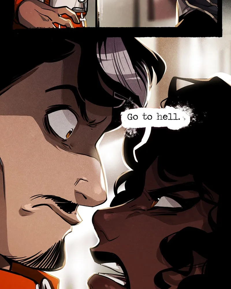 Shiloh Chapter 79 page 29 - 