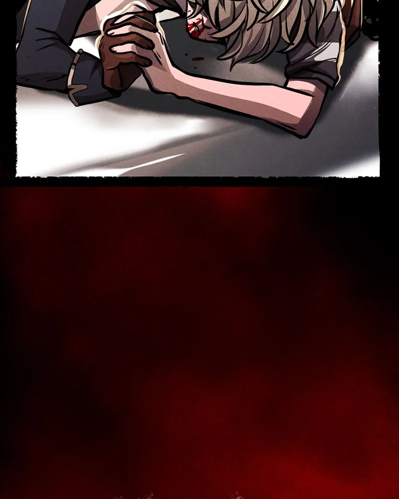 Shiloh Chapter 79 page 4 - 