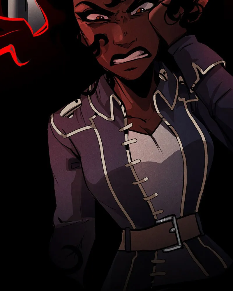 Shiloh Chapter 79 page 32 - 