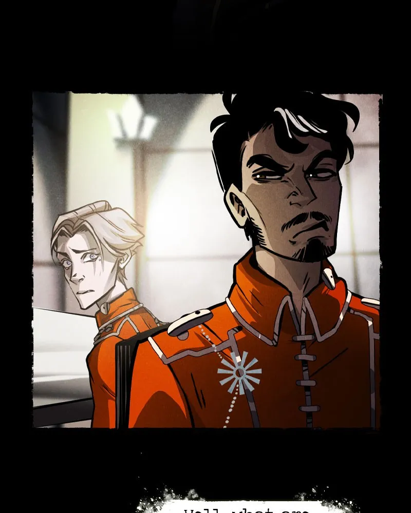 Shiloh Chapter 79 page 33 - 