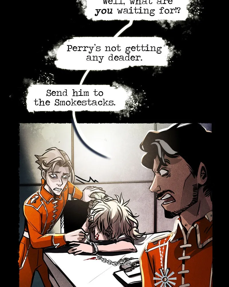 Shiloh Chapter 79 page 34 - 