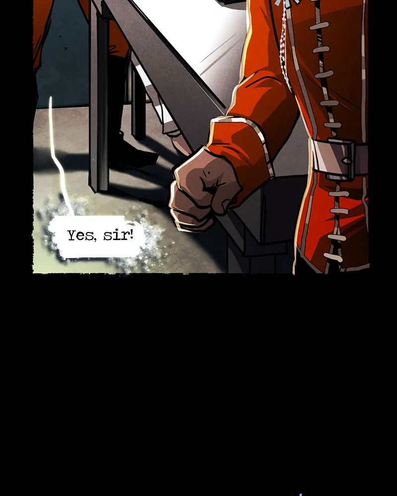 Shiloh Chapter 79 page 35 - 
