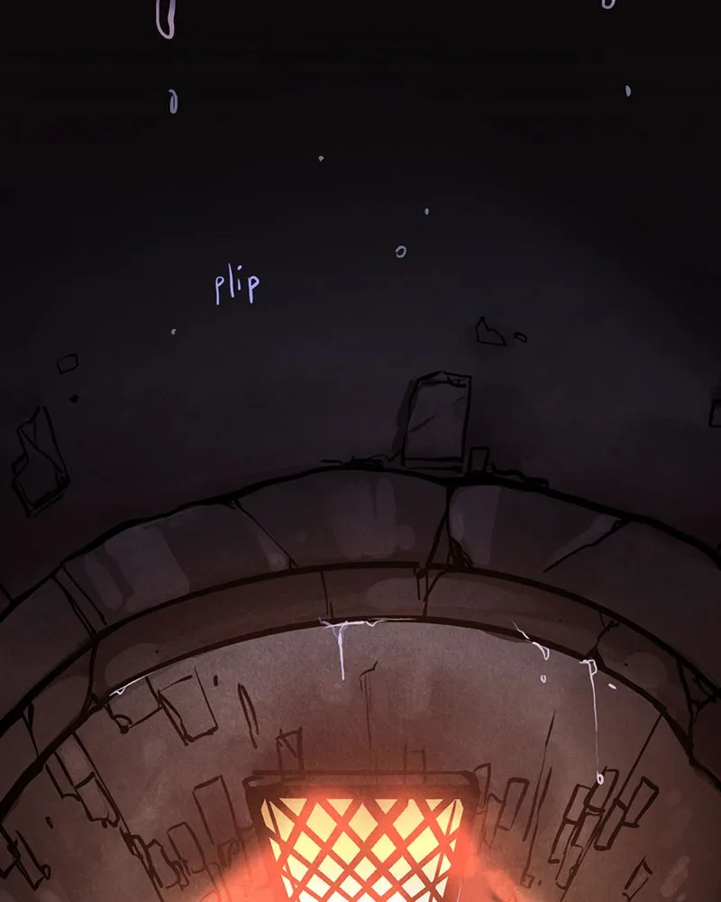 Shiloh Chapter 79 page 37 - 