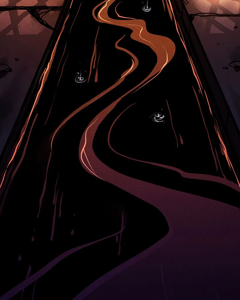 Shiloh Chapter 79 page 39 - 