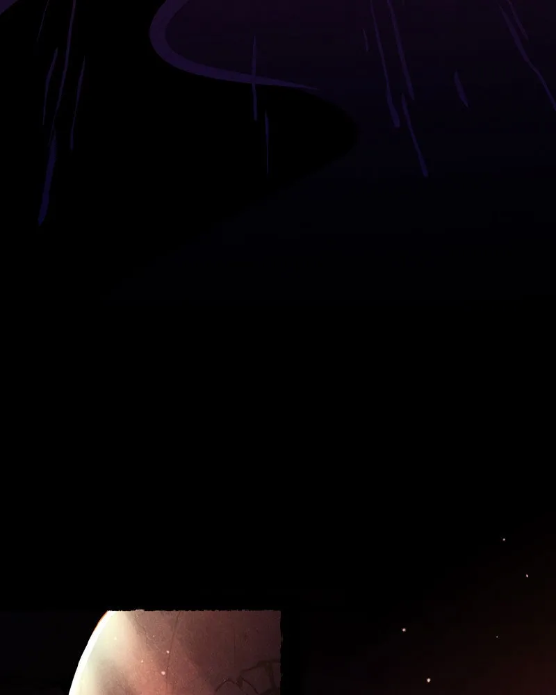 Shiloh Chapter 79 page 40 - 