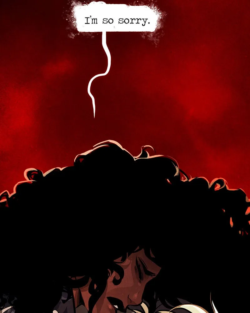 Shiloh Chapter 79 page 5 - 