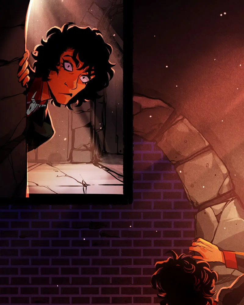 Shiloh Chapter 79 page 41 - 