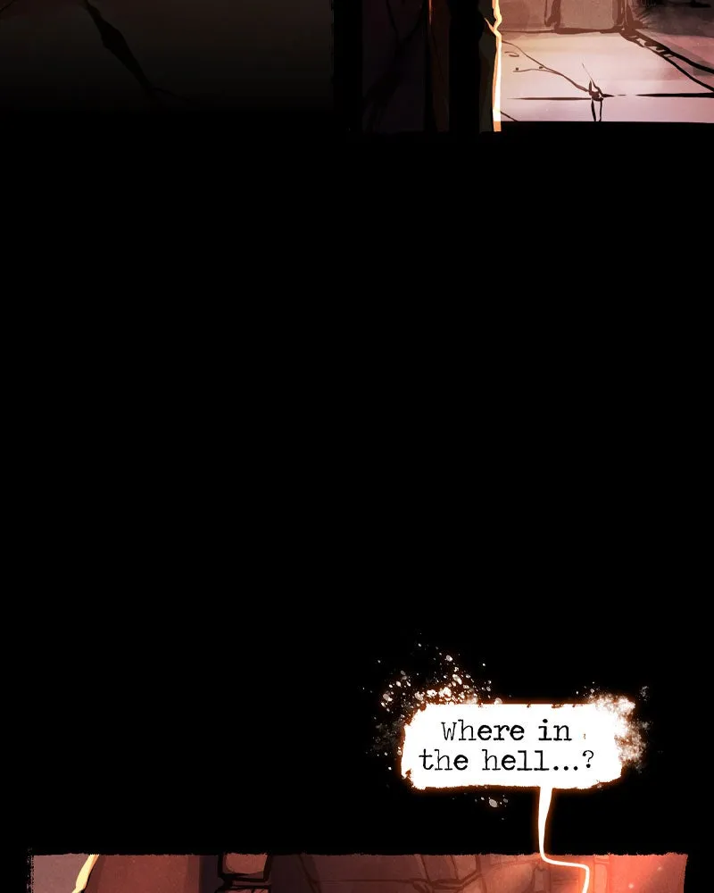 Shiloh Chapter 79 page 43 - 