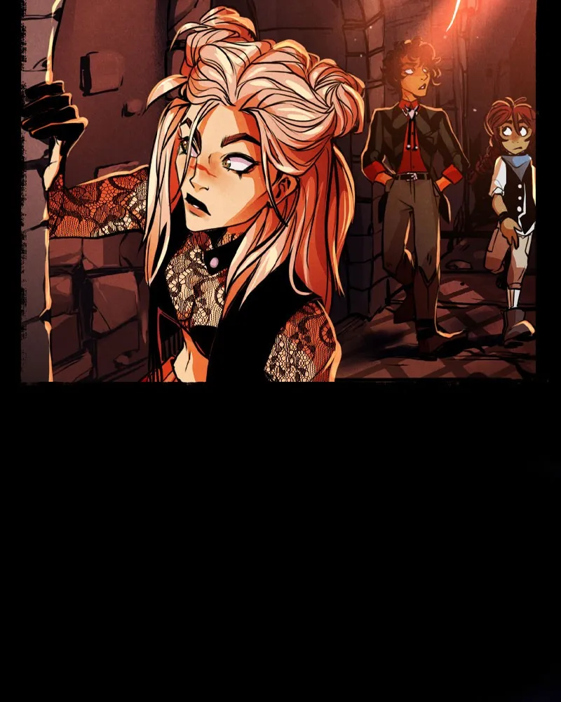 Shiloh Chapter 79 page 44 - 