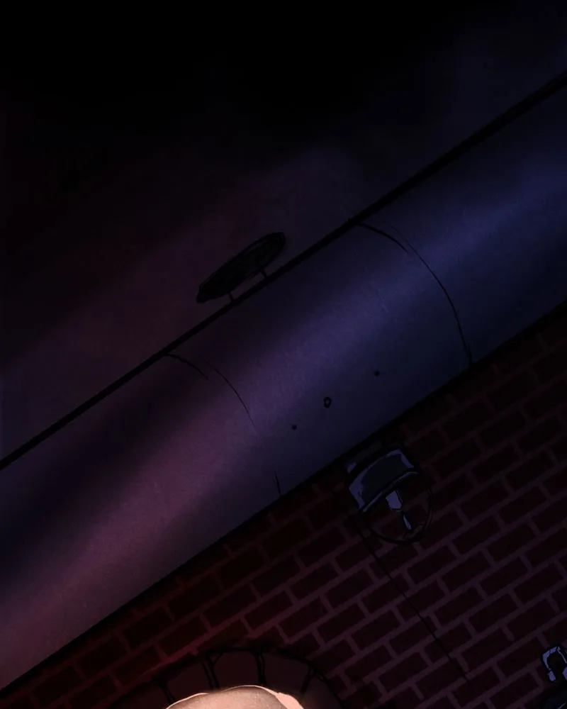 Shiloh Chapter 79 page 45 - 
